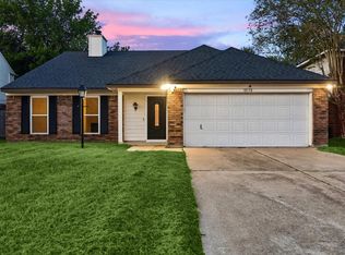 18158 Garden Manor Dr, Houston, TX 77084