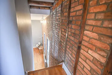 Rented by RELEASE NY