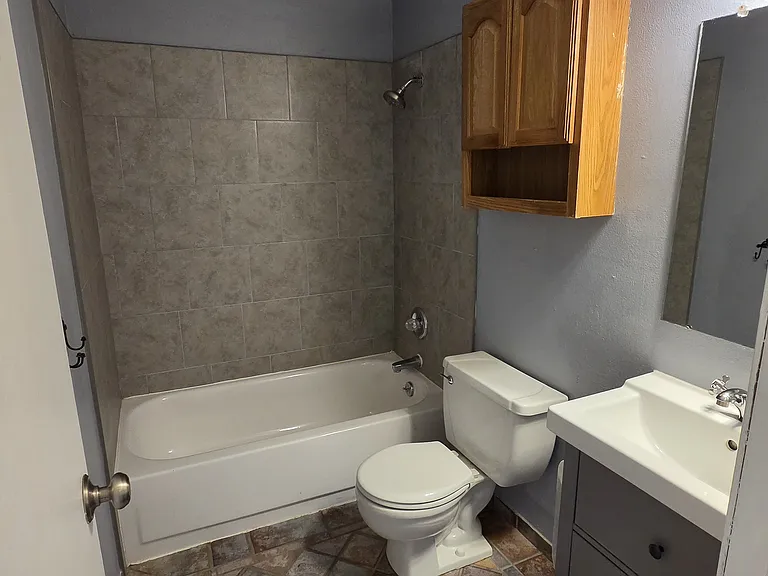 9105 E Lehigh Ave #69 — Photo 8