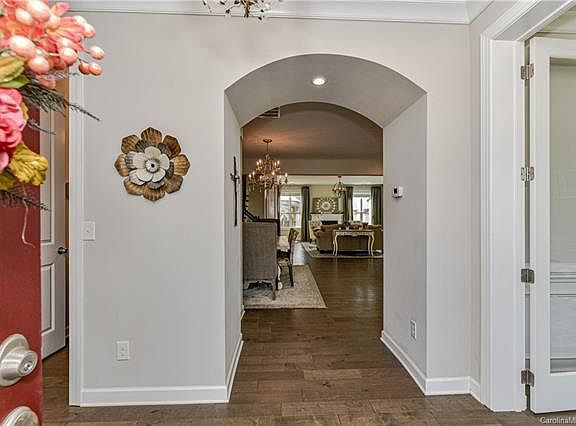 4th image of 1192 Shelly Woods Dr #55