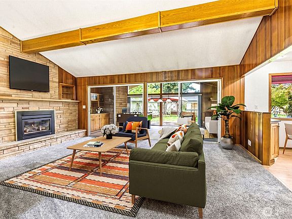 5th image of 4414 Clar Mar Lane SE
