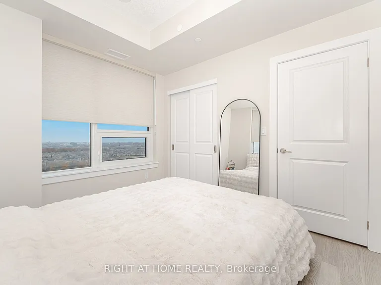 3220 William Coltson Ave #1808 — Photo 24