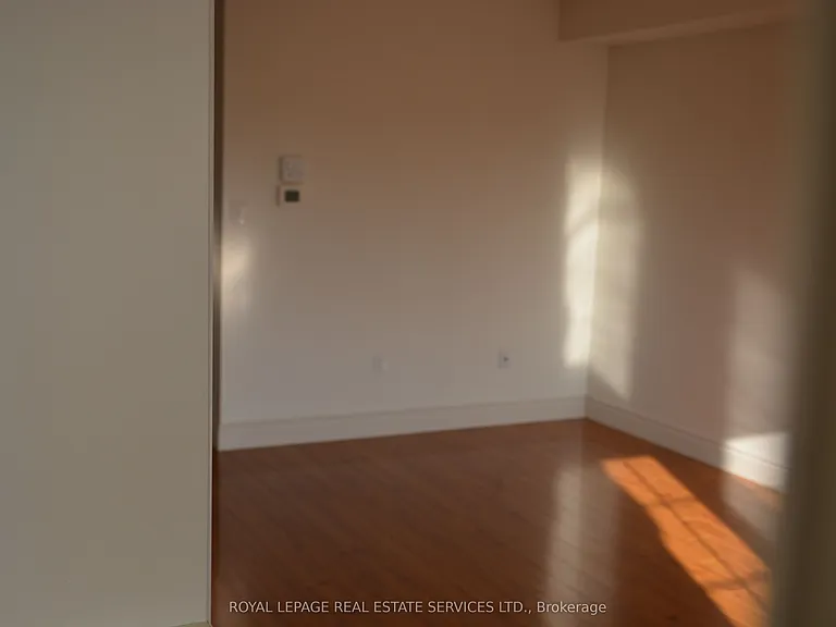 3157 Neyagawa Blvd — Photo 6