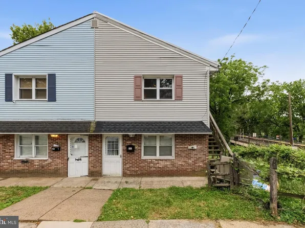 200 Robbins St, Philadelphia, PA 19111