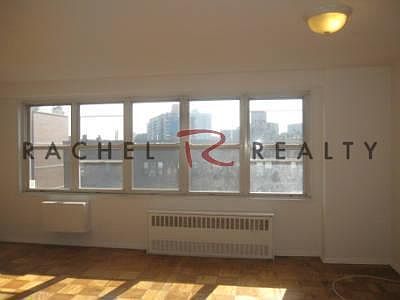 4th image of 3660 Oxford Ave APT 10b