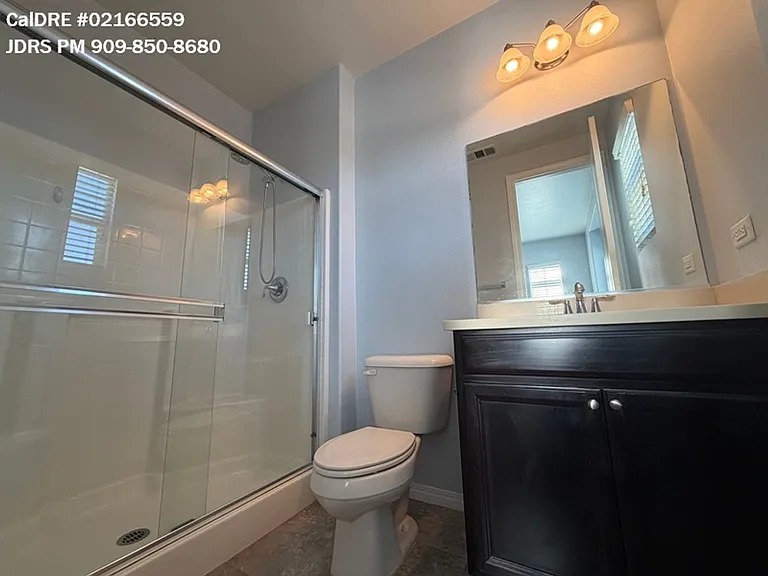14280 Ballad Dr — Photo 14