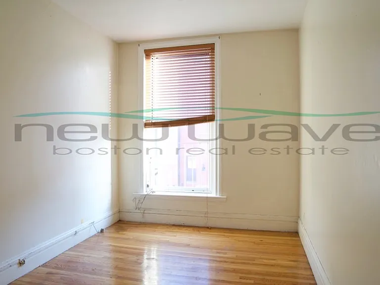 206 Commonwealth Ave #6 — Photo 6