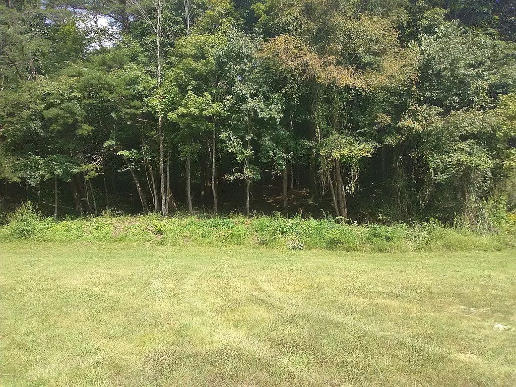 Norris Fwy, Lake City, TN 37769 Zillow