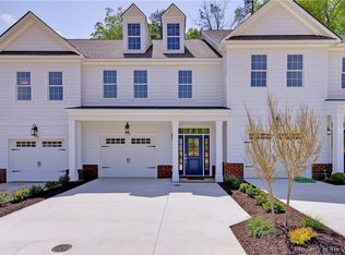 123 Meeting Pl, Williamsburg, VA 23185