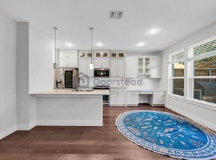 2129 Lovedale Ave UNIT 105, Dallas, TX 75235