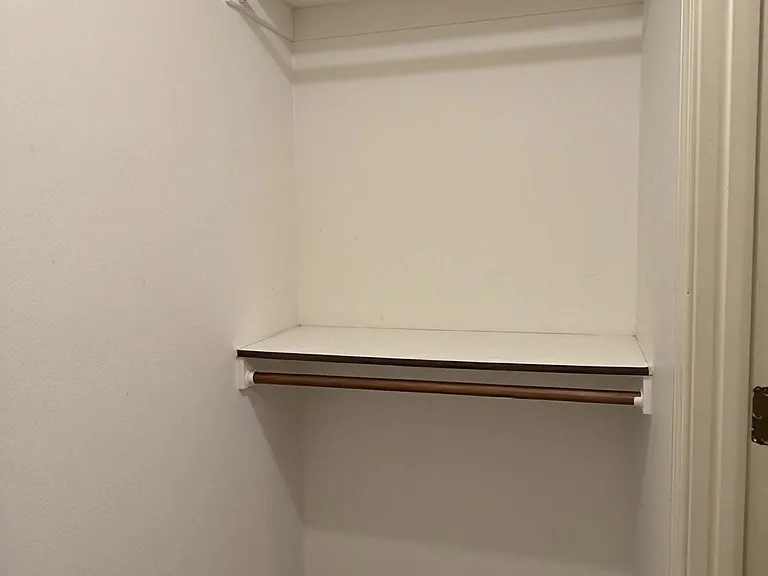 5407 S Clay Ave — Photo 30