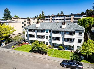 1115 4th Ave S APT 2D, Edmonds, WA 98020
