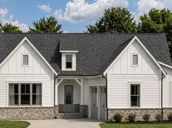 The Sydney 1E Basement Plan, Primrose at Everlee