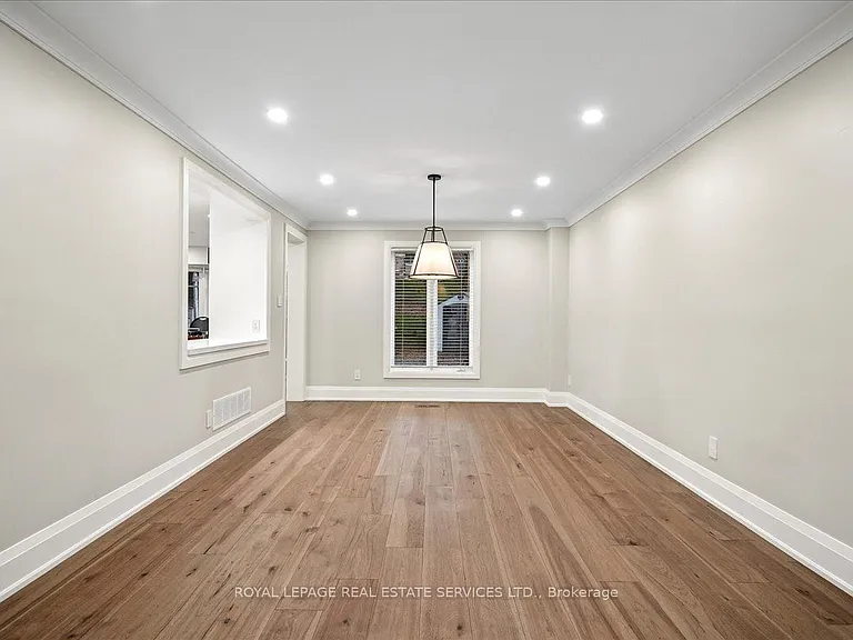 4023 Powderhorn Ct — Photo 11