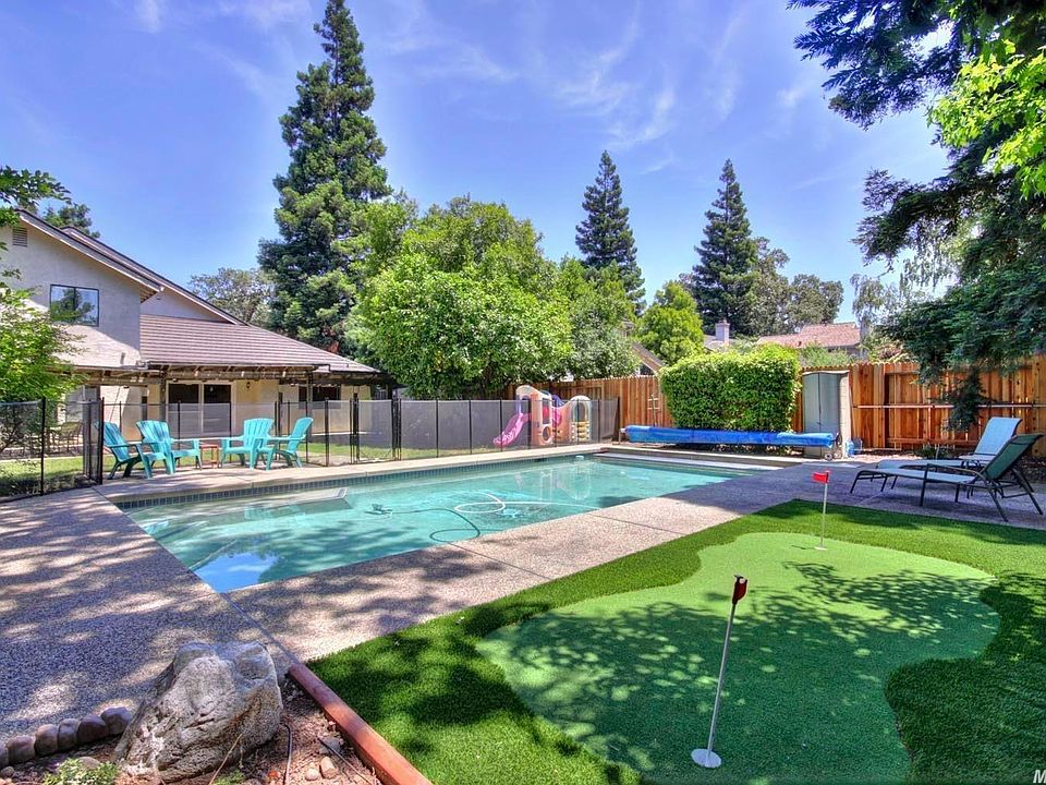1st image of 11881 Prospect Hill Dr