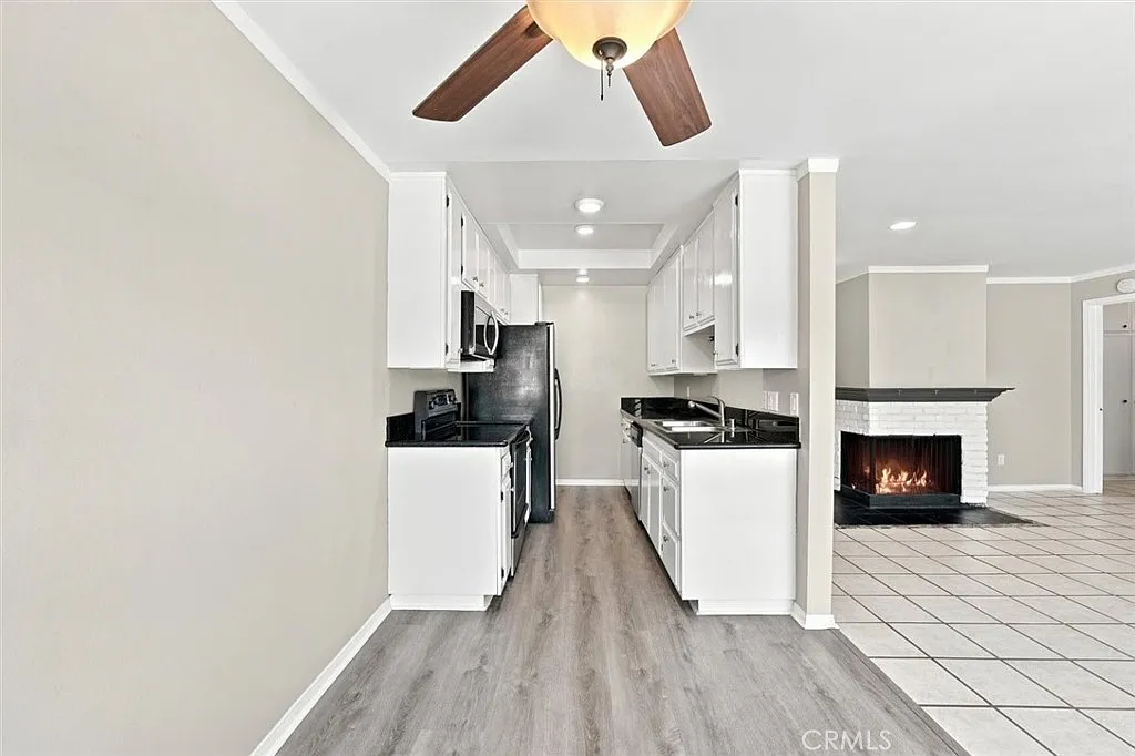 1 bed, 797 sqft, $2,700 — Photo 4