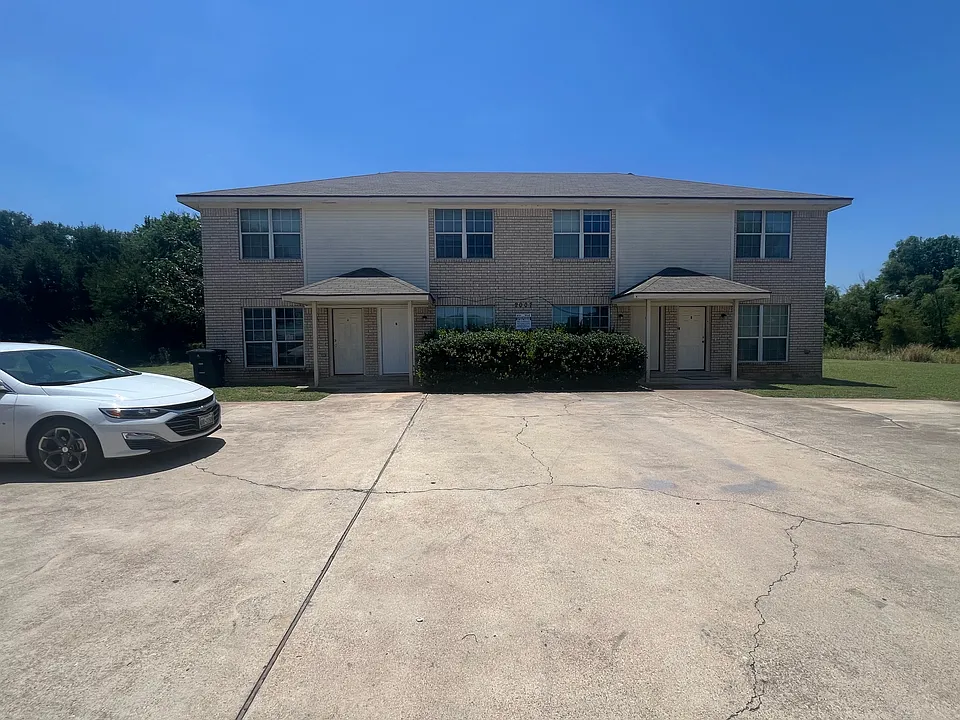 2007 Monte Carlo Ln #B