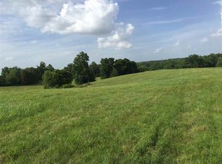 50 Little Ln, Lexington, TN 38351