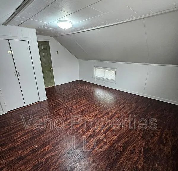 16-18 Division St #16-B — Photo 6