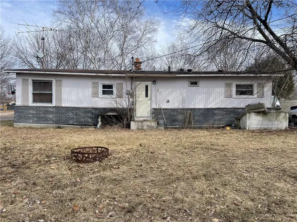 732 Harding Street, Chippewa Falls, WI 54729