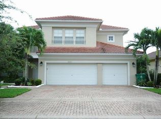 3061 SW 192nd Ave, Miramar, FL 33029
