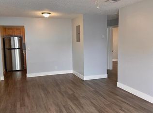7521 NW 44th Ct APT 1-4, Coral Springs, FL 33065