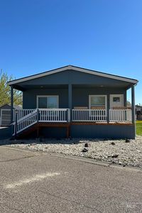 1500 W 7th St #21, Weiser, ID, 83672