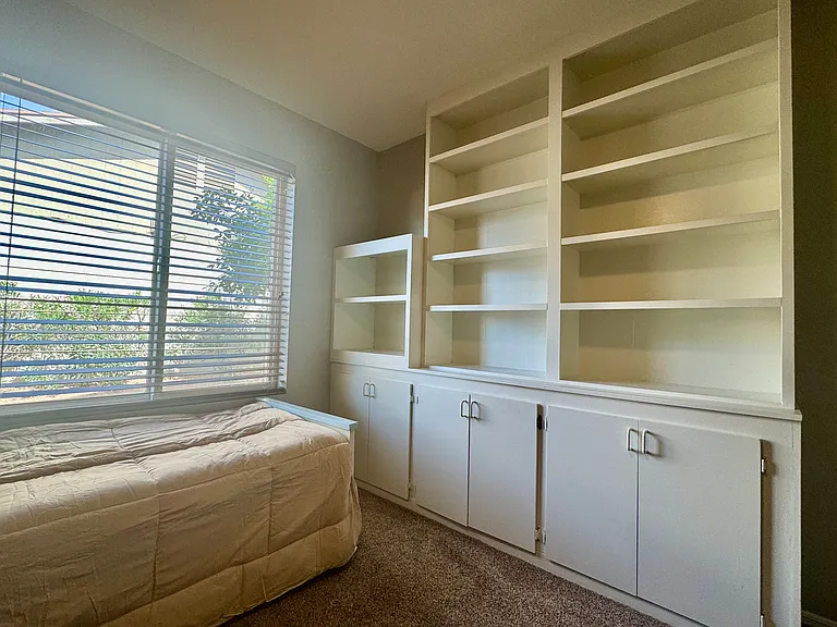 10699 E Mescal St — Photo 44