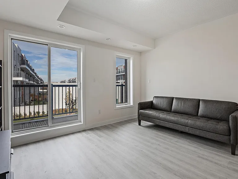 47 John Perkins Bull Dr #23 — Photo 31