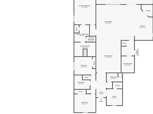 1380 Patterson Ter, Lake Mary, FL 32746