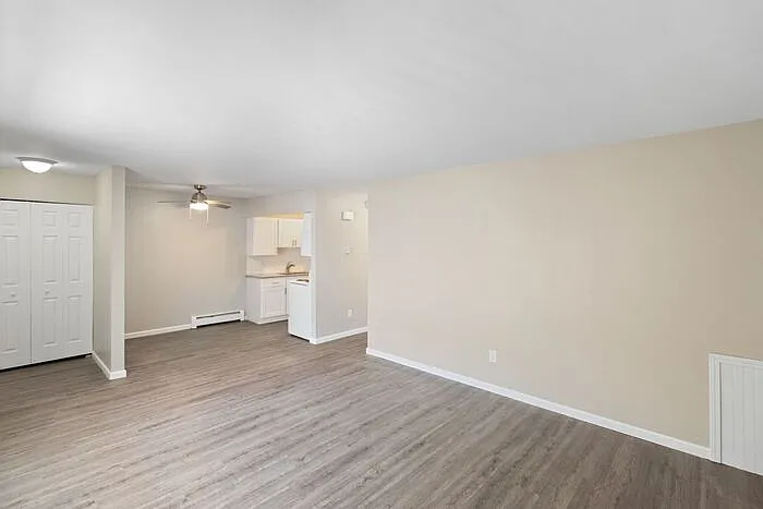 45835 Brownell St #10R — Photo 6