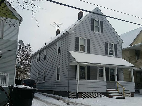 3rd image of 2117 Dowd Ave