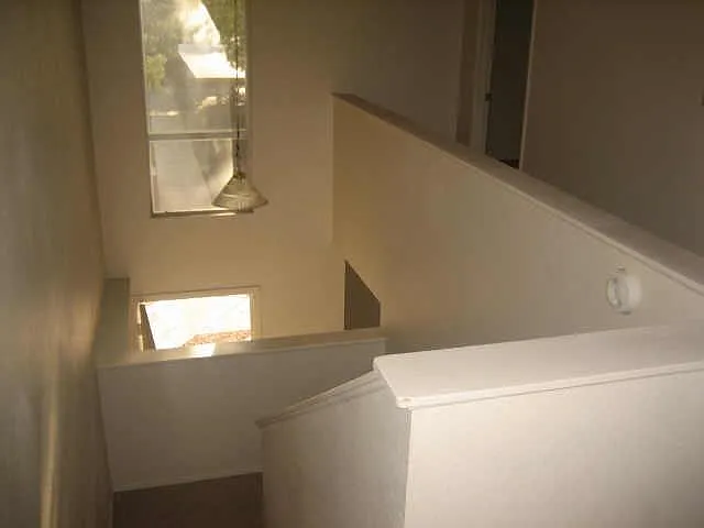 1051 S Dobson Rd #38 — Photo 3