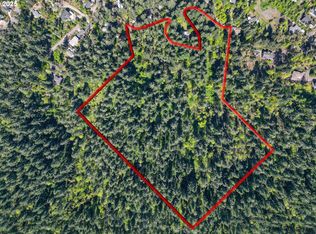 71st St, Springfield, OR 97478