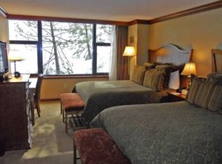 400 Resort Rd #237, Olympic Valley, CA 96146