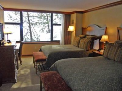 400 Resort Rd #237, Olympic Valley, CA, 96146