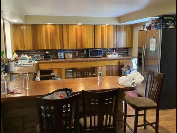 56.5 Leroy St, Binghamton, NY 13905