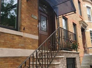 5923 Putnam Ave, Ridgewood, NY 11385