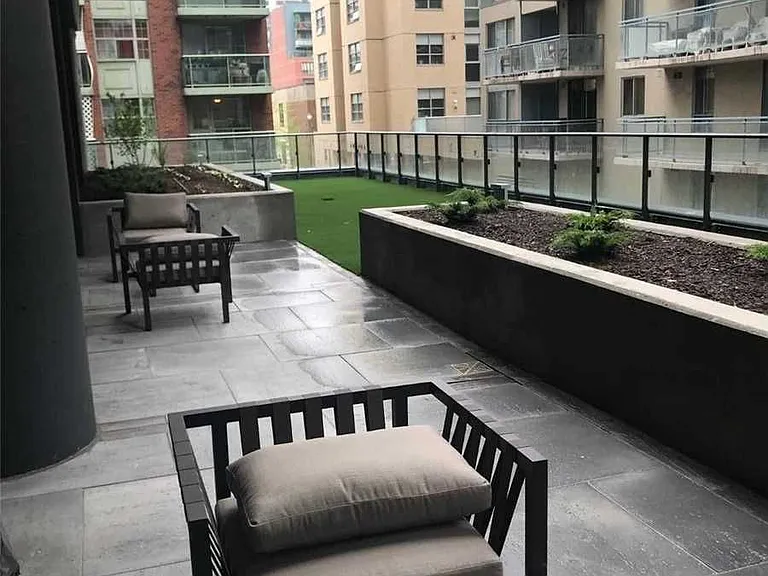 85 Wood St #503 — Photo 8