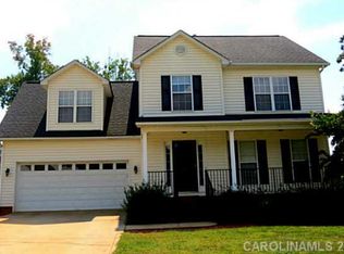 102 Allendale Ct, Stanley, NC 28164