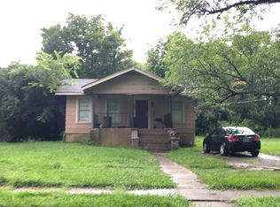 8504 2nd Ave N, Birmingham, AL 35206