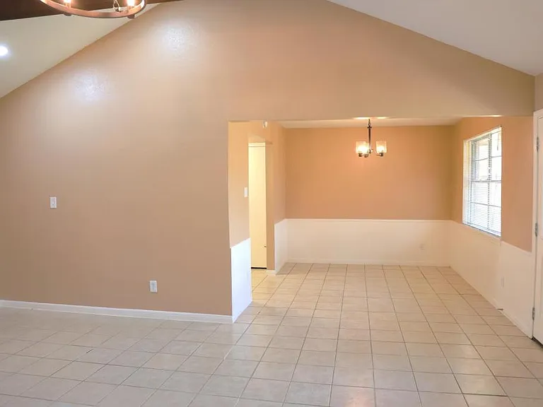 2327 Shadbury Ct — Photo 46