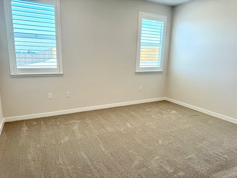 8128 Pasadena Dr — Photo 11