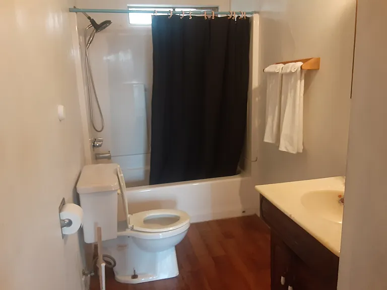 4220 W El Segundo Blvd #4220 — Photo 6