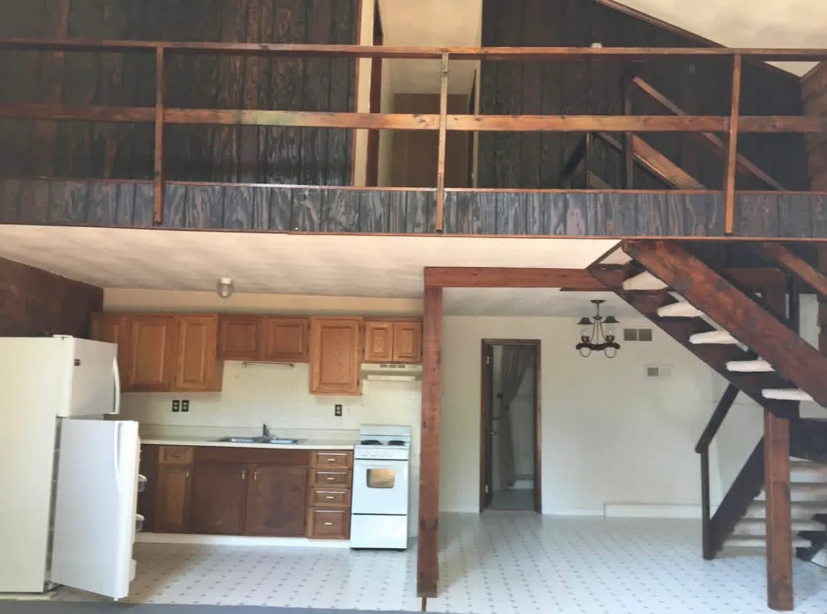 2 bed, $1,500 — Photo 4