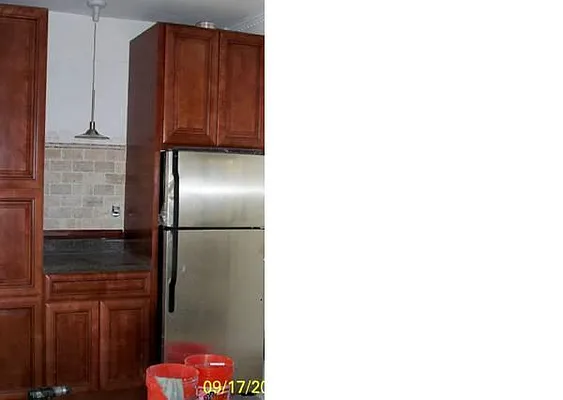 Rented by Tudor Realty | media 21