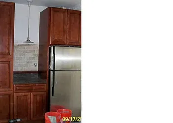 Rented by Tudor Realty