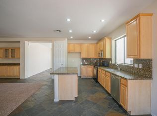 14941 W Columbine Dr, Surprise, AZ 85379