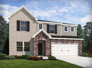 5516 Mulligan Ct, Hermitage, TN 37076