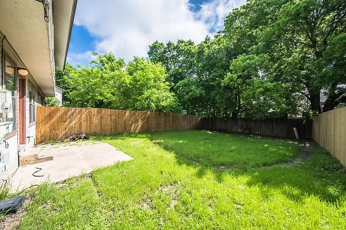14203 Sussman Ct #B — Photo 15